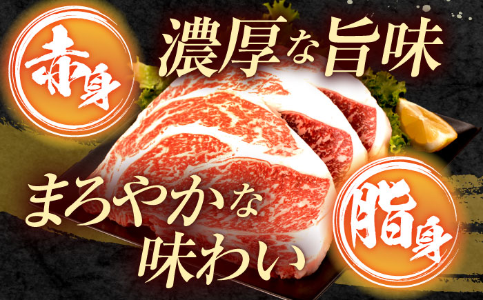 【12回定期便】長崎和牛 サーロインステーキ 600g（200g×3枚）/ 牛肉 ぎゅうにく 肉 和牛 国産牛 サーロイン ステーキ すてーき?/ 諫早市 / 西日本フード株式会社 [AHAV039]