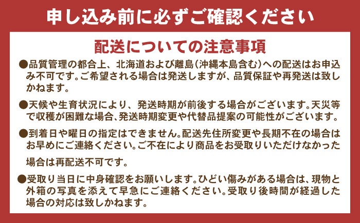 ※【2026年9月より順次発送／先行予約】【ご家庭用】シャインマスカット 約1.3kg(2〜3房) / フルーツ 果物 ぶどう マスカット しゃいんますかっと / 諫早市 / 肥前グローカル株式会社 [AHDI007]