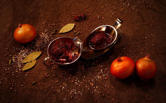 オリジナルカレー 6個入（Aセット）/  カレー かれー 冷凍 牛肉 スパイス 老舗 名店 しにせ 肥前屋　ひぜんや　ぎふと　すぱいす??　?哩 / 諫早市 / 肥前屋ランドール [AHBW001]