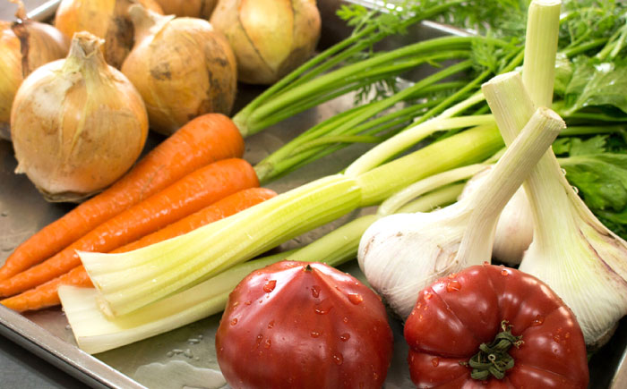 オリジナルカレー 6個入（Aセット）/  カレー かれー 冷凍 牛肉 スパイス 老舗 名店 しにせ 肥前屋　ひぜんや　ぎふと　すぱいす??　?哩 / 諫早市 / 肥前屋ランドール [AHBW001]