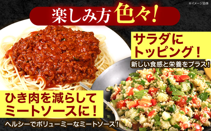 【全6回定期便】 長崎県産 丸麦 10kg / 麦 むぎ 雑穀 雑穀米 麦ごはん 麦飯 麦みそ 食物繊維 長崎県産 米 こめ コメ ※ / 諫早市 / 有限会社伊東精麦 [AHBU007]