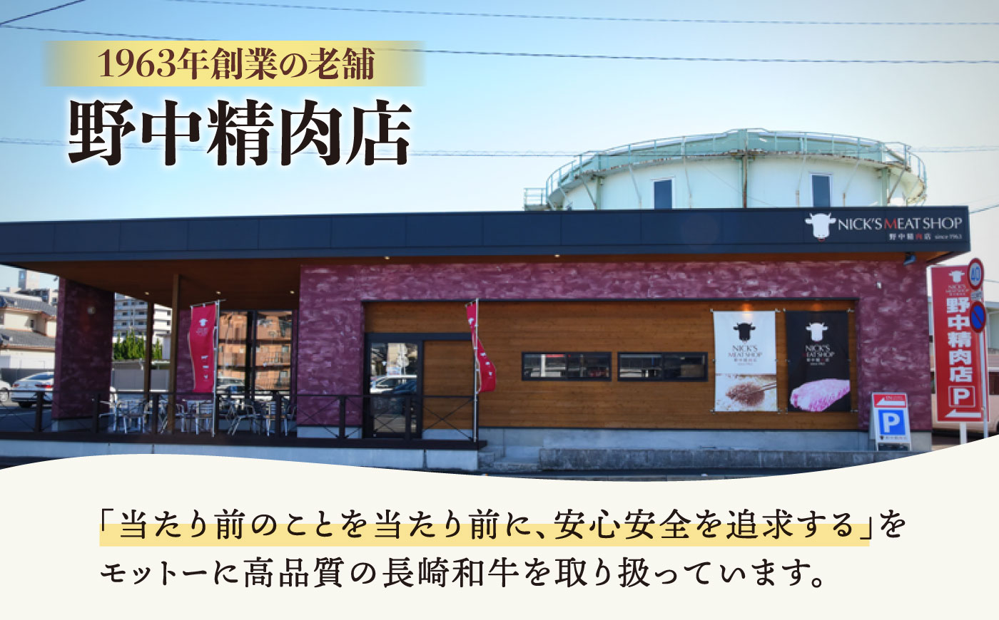 【手間ゼロ、極上の一皿】長崎和牛 A5 サイコロステーキ 400g / さいころすてーき ステーキ すてーき ステーキ肉 サイコロ 国産 和牛 牛 a5 牛肉 / 諫早市 / 野中精肉店 [AHCW166]