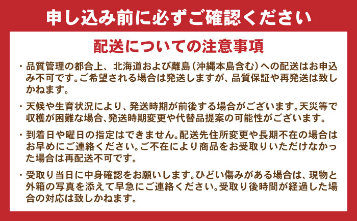 【2024年9月上旬〜順次発送予定】 【ご家庭用】 シャインマスカット 約1.3kg(2～3房) / フルーツ 果物 ぶどう マスカット しゃいんますかっと / 諫早市 / 肥前グローカル株式会社 [AHDI007]