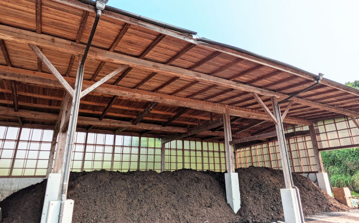 【6回定期便】 精白米(にこまる) 5kg 轟峡渓流米 / 米 白米 精白米 新米 / 轟名水ファーム高来 / 諫早市 [AHFF013]