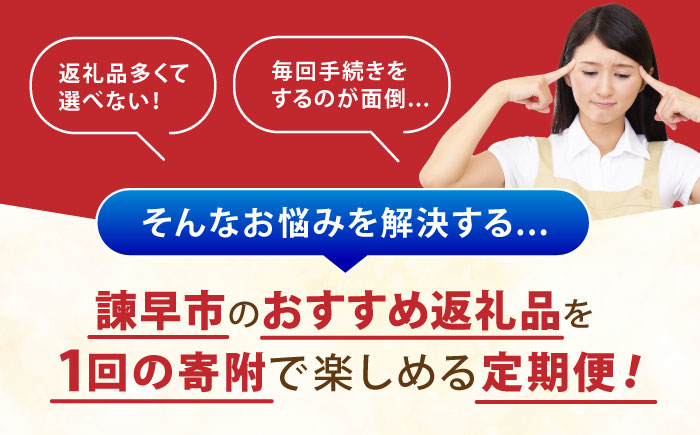 【諫早市市制施行20周年特別企画】【12回定期便】バラエティ定期便 諫早市セレクト / ステーキ 菓子 いちご 牡蠣 ハンバーグ しゅうまい うなぎ ケーキ シャインマスカット 米 豚肉 かまぼこ / 諫早市 [AHDC040]