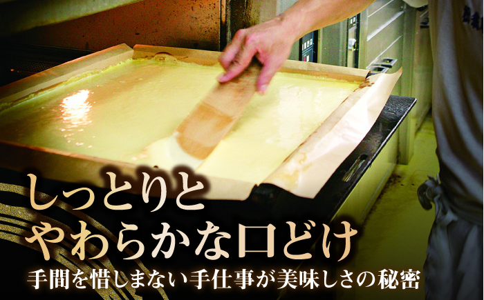 松翁軒　カステラ「ハーモニーセット」 五三焼カステラ2本・カステラ2本・チョコラーテ2本ほか/ 五三焼 カステラ かすてら チョコ ちょこ チョコレート ちょこれーと チョコラーテ スイーツ 菓子 ギフト 贈答 / 諫早市 / 株式会社松翁軒 [AHCT020]