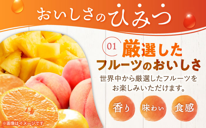 たらみのどっさり 230g (6種×各6個) 36個セット / ゼリー フルーツゼリー 果実ゼリー 果物 フルーツ くだもの ミックス どっさり みかん ミカン ミックス 白桃 もも ぶどう ブドウ アロエ ナタデココ ヨーグルト / 諫早市 / 株式会社たらみ [AHBR049]