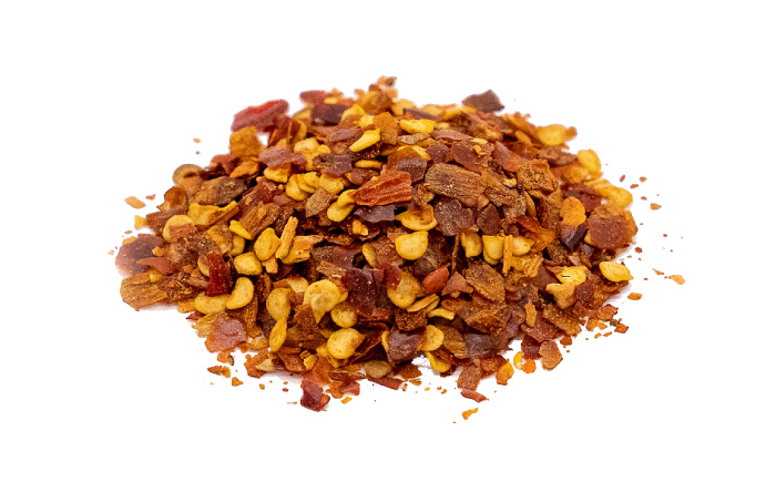 しげるの3本セット(八番×1＋唐辛子×2) / スパイス 肉 オニオン にんにく 胡椒 唐辛子 / 諫早市 / 株式会社飯盛グリーン開発 [AHCY007]