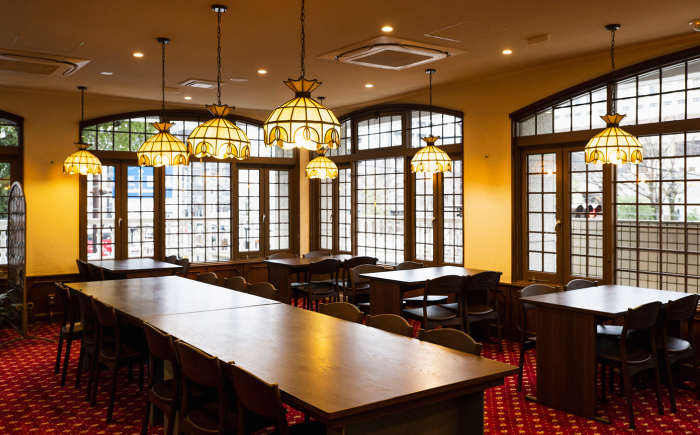 松翁軒 五三焼カステラ (半棹3本入)2箱セット / カステラ かすてら 五三焼カステラ ごさんやき 高級 スイーツ 菓子 和菓子 ギフト 贈答 お年賀 お持たせ / 諫早市 / 株式会社松翁軒 [AHCT018]