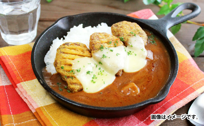 【小分け】【内袋のままレンジ調理可】日本ハム レストラン仕様カレー甘口10パックセット(1パック4袋入り)計40食分/ カレー かれー レトルト 牛肉 小分け / 諫早市 / 日本ハムマーケティング株式会社 [AHAL004]