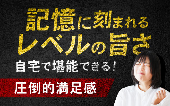 長崎和牛 サーロインステーキ 500g(250g×2) / 牛肉 和牛 国産牛 肉 ステーキ サーロイン / 諫早市 / 肉の牛長 諫早店 [AHEM001]