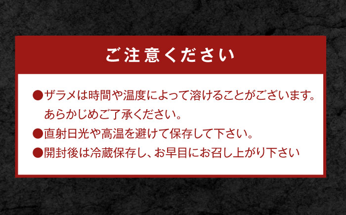 スライスカステラ 15個 / かすてら カステラ お菓子 おやつ スイーツ カット 個包装 / 諫早市 / 株式会社異人堂 [AHBF007]