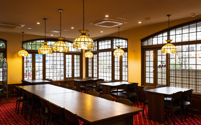 松翁軒　カステラ「ハーモニーセット」 五三焼カステラ2本・カステラ2本・チョコラーテ2本ほか/ 五三焼 カステラ かすてら チョコ ちょこ チョコレート ちょこれーと チョコラーテ スイーツ 菓子 ギフト 贈答 / 諫早市 / 株式会社松翁軒 [AHCT020]