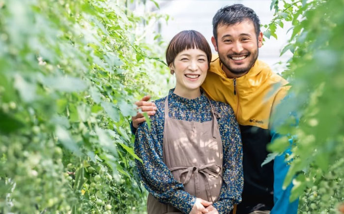 冷凍宮トマト　1.5kg / 冷凍 トマト とまと 野菜 冷凍野菜 ミニトマト / 諫早市 / 宮下農園 [AHCG033]