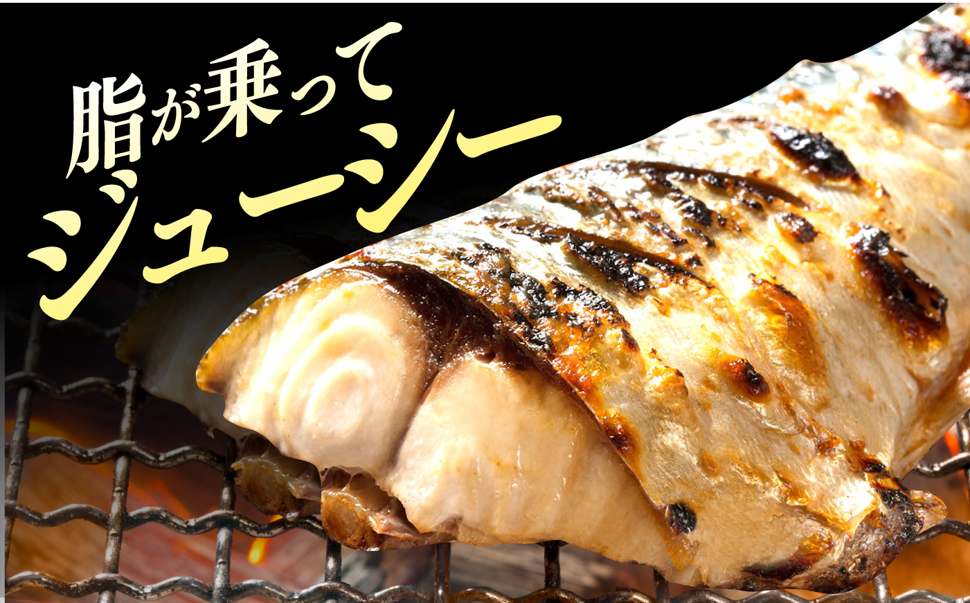 骨取りさば　骨取り銀鮭　計1kg　（銀鮭 500g/さば500g） / 骨なし 骨取り 下処理不要 子ども 安心 冷凍 鮭 銀鮭 サケ さけ しゃけ シャケ  さば サバ 鯖 切身 切り身 / 大村市 / かとりストアー [ACAN153]