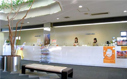 【 ニューコース 】 平日 ゴルフ プレー券 ( 1名様分 ) / 平日 カントリー スポーツ 1名様 長崎 / 大村市 / 大村湾カントリー倶楽部[ACAY002]