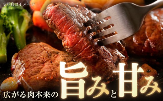 長崎和牛 サーロインステーキ 約200g×3枚入 計600g / ステーキ すてーき サーロイン さーろいん サーロインステーキ 牛 ブランド牛 牛肉 和牛 / 大村市 / まるしん商会[ACCD007]