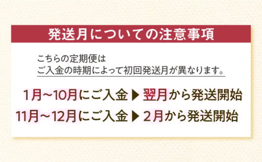 【10回定期便】ナルちゃんファーム 豚肉食べ比べコース 総量11.2kg（豚肉しゃぶしゃぶ・スライス・焼肉・とんかつ・ハムセット）/ 豚肉 ロースハム ハム はむ ウインナー ういんなー ソーセージ そーせーじ フランク 豚ロース ロース ろーす 豚モモ モモ もも 豚バラ バラ ばら 焼肉 しゃぶしゃぶ スライス 小分け 豚肉定期便 / 大村市 / おおむら夢ファームシュシ[ACAA088]