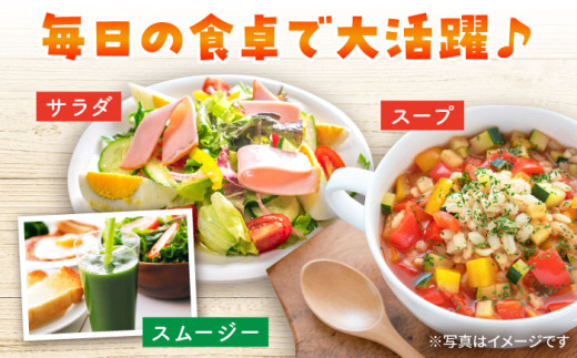 農家自慢 季節の野菜セット （7〜10品目） / 詰め合わせ 野菜 やさい 野菜セット 野菜詰め合わせ 旬 春野菜 夏野菜 秋野菜 / 大村市 / 産直松吉[ACZC001]