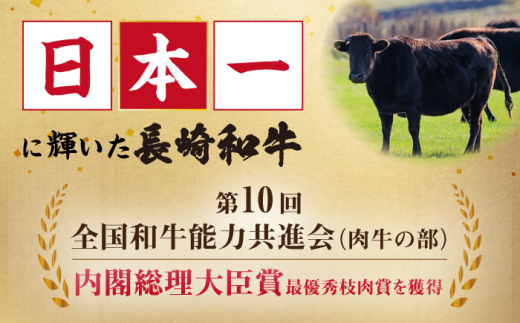 長崎和牛プルコギ切り落とし1kg（500g×2P）/ 牛肉 プルコギ ぷるこぎ 味付け済み 小分け 真空パック 長崎和牛 味付け肉 冷凍 焼くだけ / 大村市 かとりストアー [ACAN045]