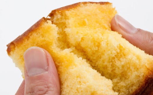 〈スピード発送〉【訳あり】お徳用 幸せの 黄色い カステラ 計2.5kg (250g×10パック) 長崎県 / かすてら 卵 人気 長崎 おやつ 和菓子 土産 詰め合わせ 切り落とし 訳アリ / 大村市 / 心泉堂[ACYU004] 最速 スピード発送 すぐ届く