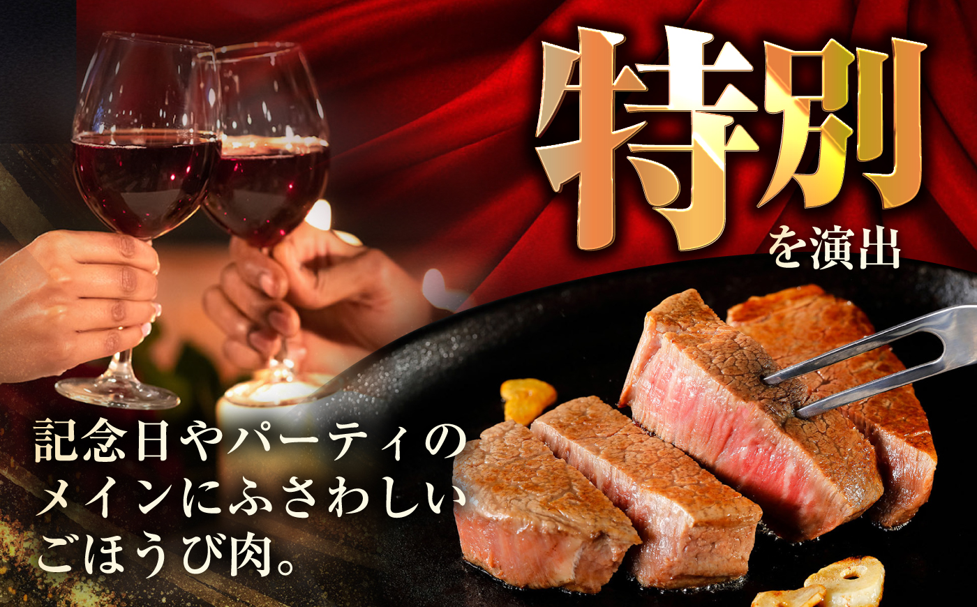 【12回定期便】長崎和牛ヒレステーキ 約150g×4枚/回 / ヒレ定期便 定期便 ステーキ すてーき ヒレ ひれ ヒレ ヒレステーキ ヒレ肉 和牛 牛肉 肉 牛 / 大村市 / まるしん商会 [ACCD061]