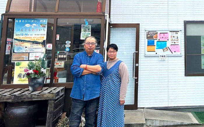 【無添加】 燻製ハム＆ベーコンセット/燻製 ハム ベーコン 燻製セット くんせい おつまみ/大村市/産直松吉 [ACZC009]