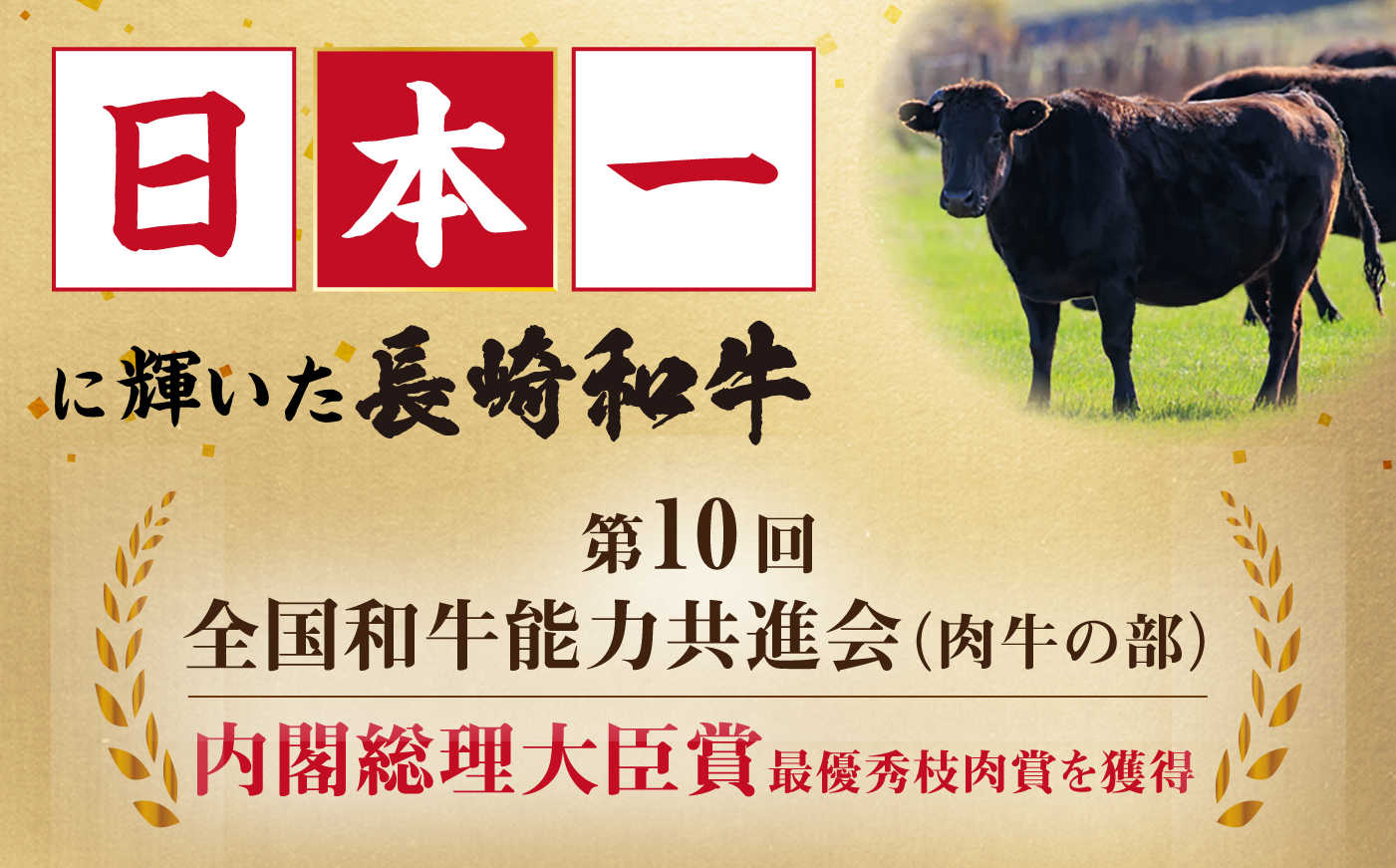 長崎和牛プルコギ切り落とし 500g 冷凍真空パック / 牛肉 プルコギ 味付け肉 味付け済み 真空パック / 大村市 かとりストアー [ACAN154]