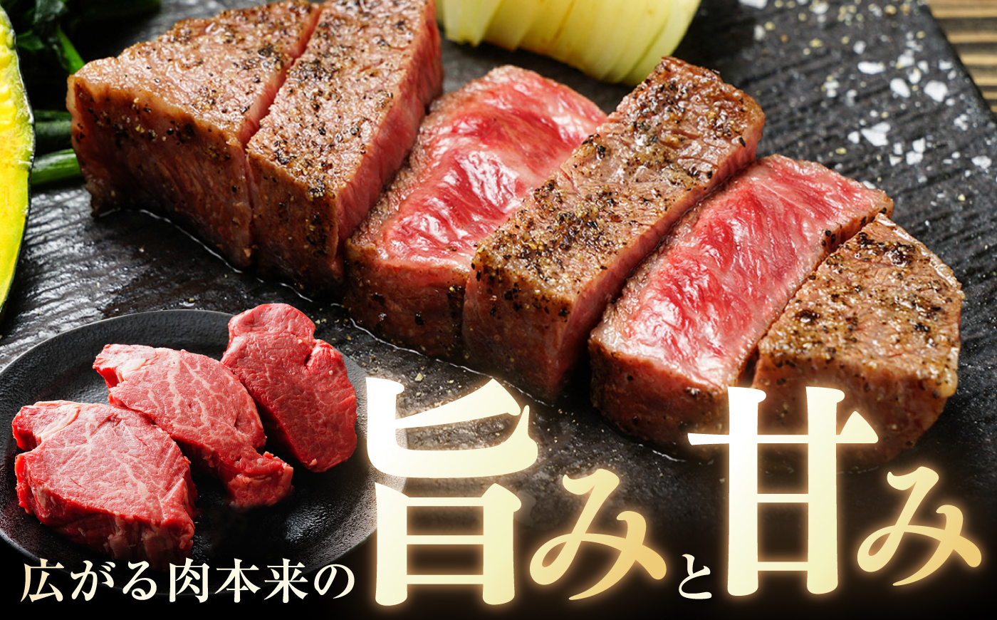 【12回定期便】長崎和牛ヒレステーキ 約200g×3枚/回 /ヒレ定期便 定期便 ステーキ すてーき ヒレ ひれ ヒレ ヒレステーキ ヒレ肉 和牛 牛肉 肉 牛 / 大村市 / まるしん商会 [ACCD063]