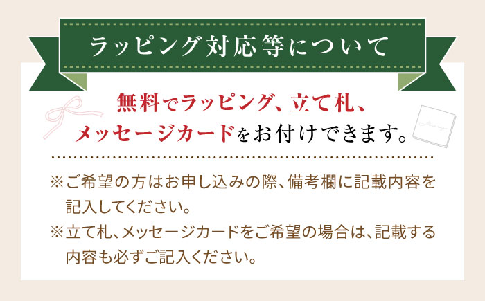 観葉植物 ポトス 3種類寄せ植え 円柱形陶器鉢植え/観葉 観葉植物 ぽとす 植物 鉢 インテリア おしゃれ プレゼント/大村市/琴花園 [ACYK039]