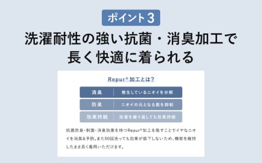 BAKUNE Dry Women’s 長袖 上下 疲労回復 リカバリー ウェア　【 ピンク / Mサイズ 】　/ テンシャル bakune パジャマ リカバリーウェア 疲労回復 スウェット / 大村市 / 株式会社TENTIAL [ACAD050]
