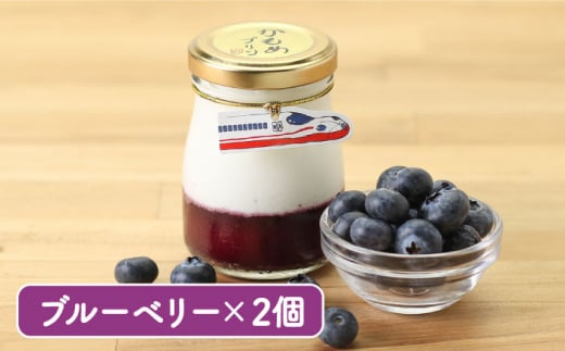 かもめプリン 10個セット / プリン ぷりん 洋菓子 お菓子 デザート / 大村市 / おおむら夢ファームシュシュ [ACAA276]