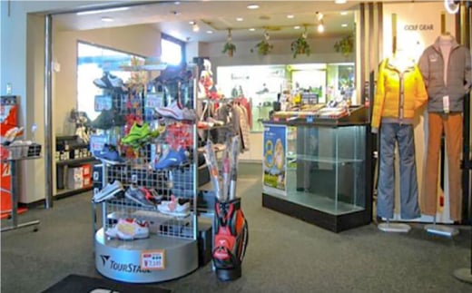 【 ニューコース 】 平日 ゴルフ プレー券 ( 1名様分 ) / 平日 カントリー スポーツ 1名様 長崎 / 大村市 / 大村湾カントリー倶楽部[ACAY002]