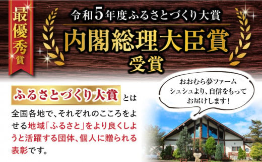【12回定期便】豚肉＆旬の農産物 梨コース（ 豚肉 いちご 野菜 果物 ハム 梨 みかん ）/ 便利な定期便 バラエティ定期便 バラエティ / 大村市 / おおむら夢ファームシュシュ[ACAA125]