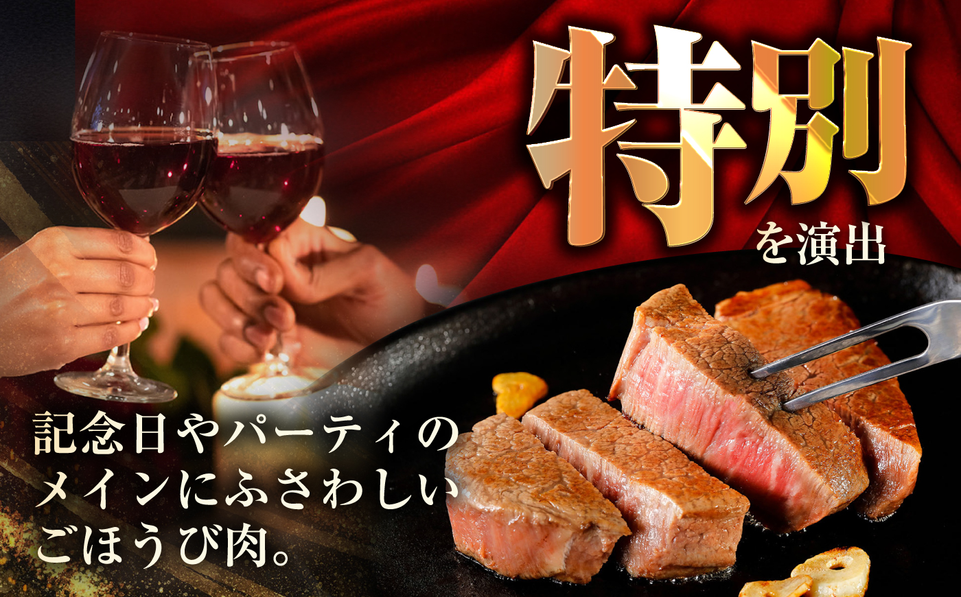 【12回定期便】長崎和牛ヒレステーキ 約200g×3枚/回 /ヒレ定期便 定期便 ステーキ すてーき ヒレ ひれ ヒレ ヒレステーキ ヒレ肉 和牛 牛肉 肉 牛 / 大村市 / まるしん商会 [ACCD063]