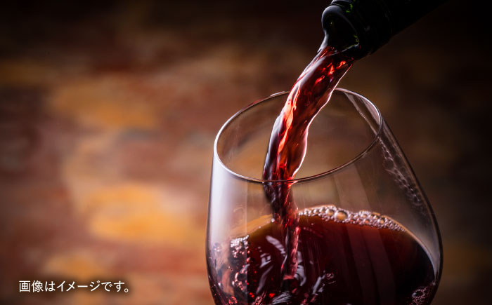 スモークチーズ　2種セット　（プレーン・ブラックペッパー）　2種×各3パック 大村市 / Torres手作りハムベーコン工房[ACYW007]