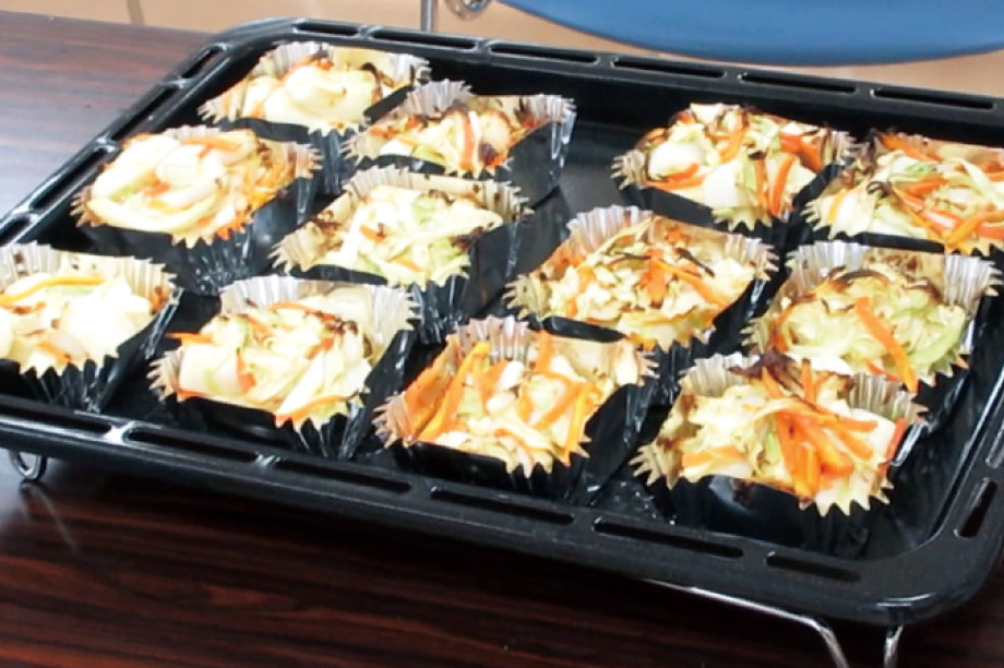 産業及び観光の振興に関する事業