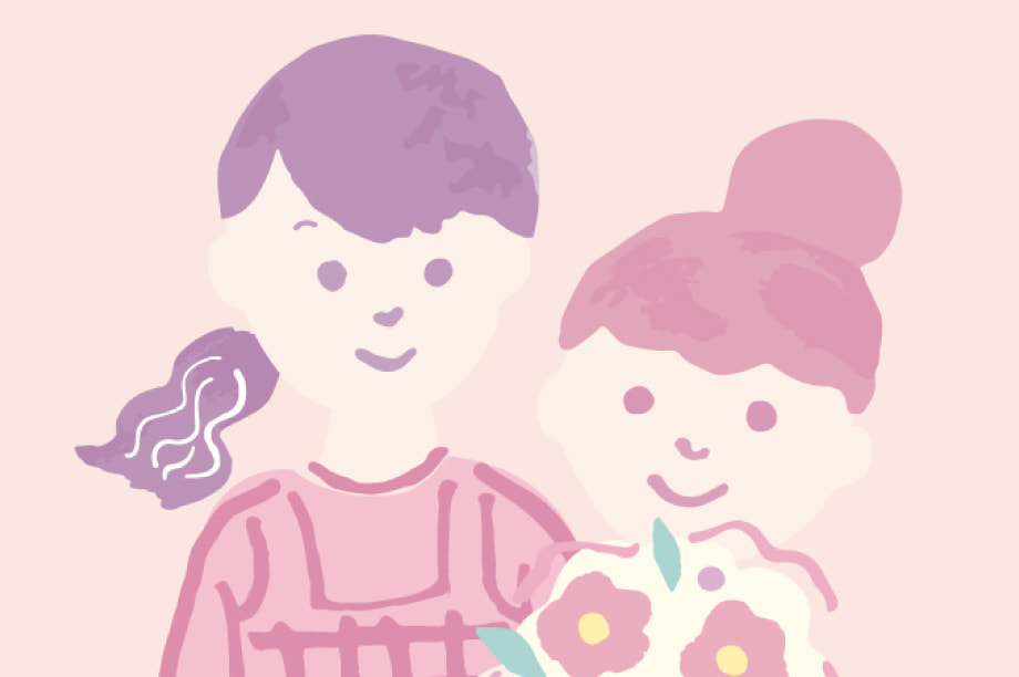 前各号に掲げるもののほか、市長が必要と認める事業