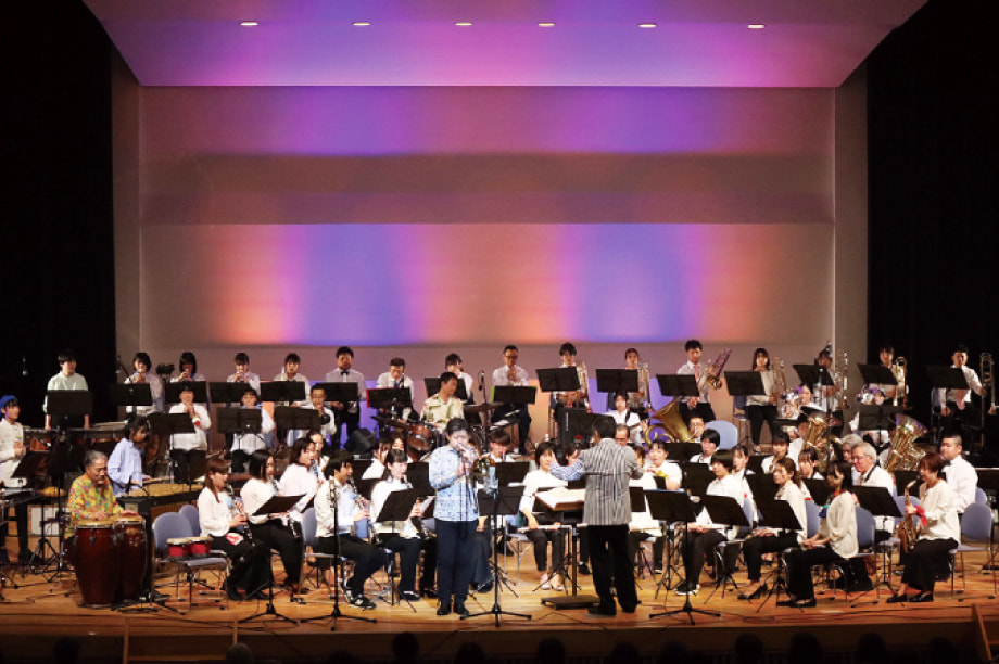 文化及びスポーツの振興に関する事業