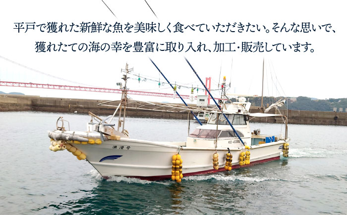 ＜4月発送＞【お好みの厚さで！】平戸の新鮮な魚 刺身用 ブロック 3種 約700g 詰め合わせ【百旬館】[KAK018]/ 長崎 平戸 真空パック 刺身用ブロック  刺身 お刺身 鯛刺身 ブリ刺身 ヒラス刺身 長崎 平戸 真空パック 刺身用ブロック  刺身 お刺身 鯛刺身 ブリ刺身 ヒラス刺身