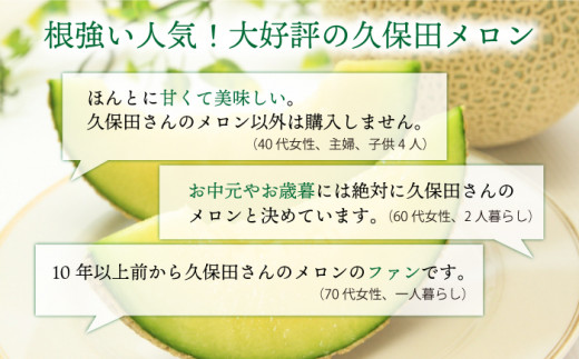 【先行予約】【8月発送】平戸市産 ネット メロン ソナタ【株式会社ひらど新鮮市場】[KAB097]