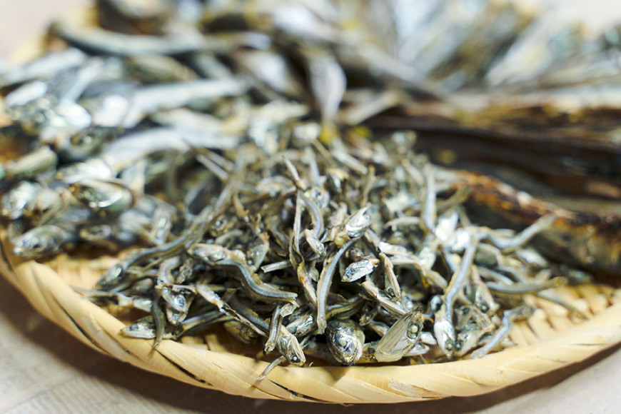 だし いりこ あご 無添加 いりこ あご 贅沢 セット [末弘丸 長崎県 平戸市 hr42bgy420183] だし 出汁 イリコ アゴ あごだし 焼あご 飛魚 ギフト