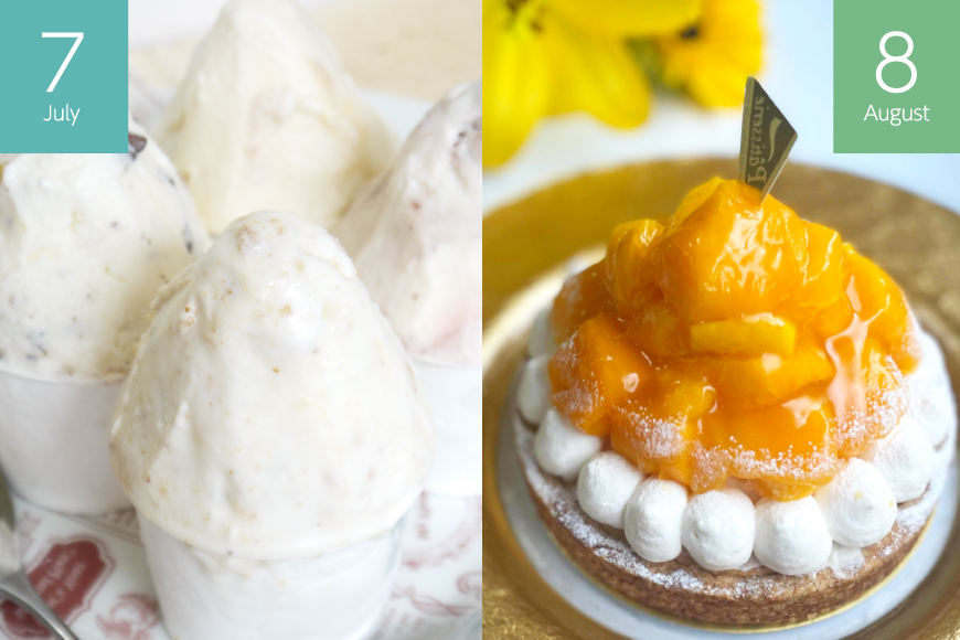 スイーツ 大人のスイーツ 定期便 12回 [心優-Cotoyu Sweets- 長崎県 平戸市 hr42bjo490080] ケーキ タルト 食べ比べ 果物 フルーツ いちご モンブラン ティラミス チョコ ホールケーキ 誕生日