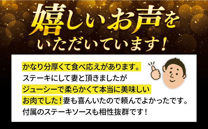 ＜1月発送＞特選 平戸和牛 ヒレステーキ150g×2枚【萩原食肉産業有限会社】[KAD082]/ 長崎 平戸 肉 牛 牛肉 黒毛和牛 和牛 焼肉 ステーキ ヒレ フィレ 冷蔵