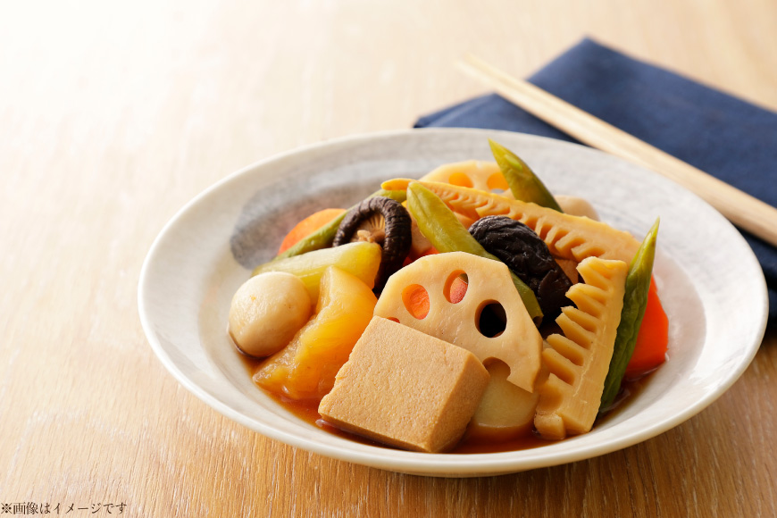 煮干し にぼしいり粉 140g 3袋 計420g [海産物のわたなべ 長崎県 平戸市 hr42bvj540018] 煮干し粉 無添加 無塩 煮干し粉末 平戸 長崎 ふるさと納税 いりこ カルシウム 小分け