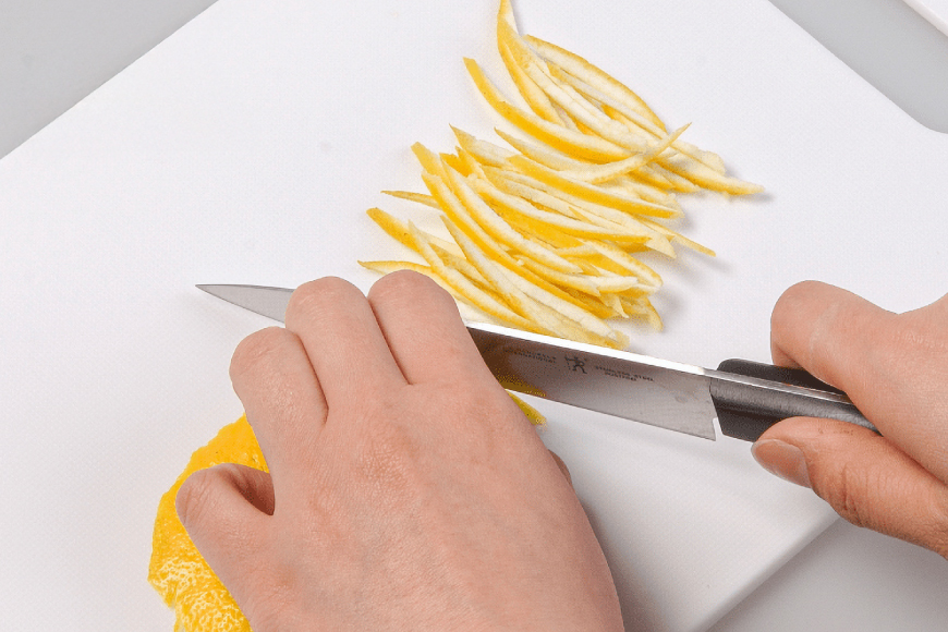 果物 オレンジ 平戸 夏香 3kg (16〜25個) 2L 〜 M サイズ [善果園 長崎県 平戸市 hr42bgy420155] みかん ミカン くだもの 柑橘 フルーツ