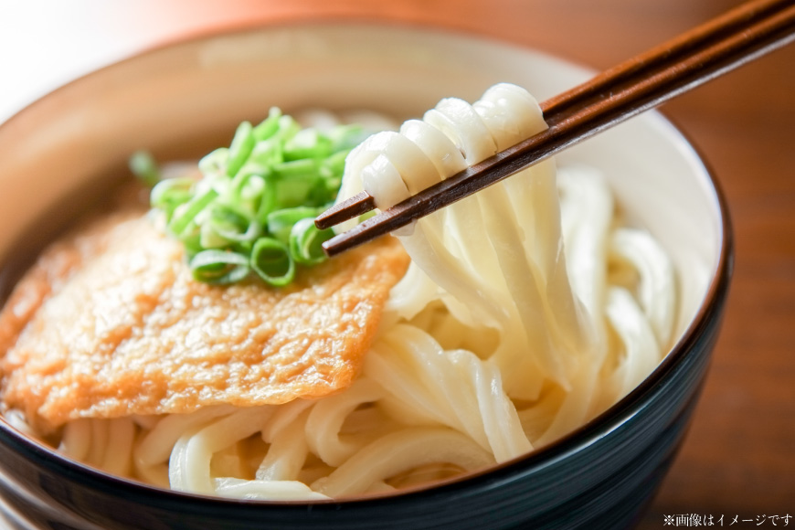 煮干し にぼしいり粉 140g 3袋 計420g [海産物のわたなべ 長崎県 平戸市 hr42bvj540018] 煮干し粉 無添加 無塩 煮干し粉末 平戸 長崎 ふるさと納税 いりこ カルシウム 小分け