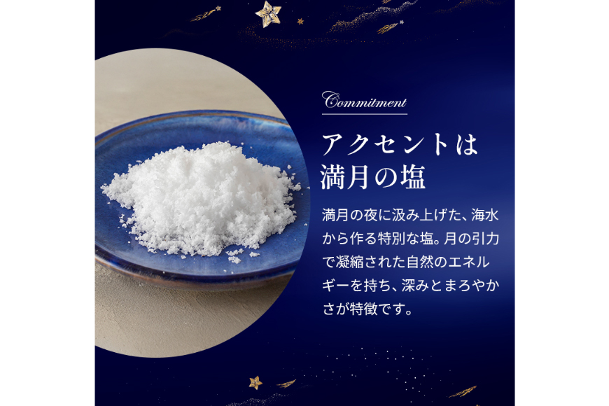 キャラメルポップコーン あまおう ショコラ セット 85g×3 計255g [firando 長崎県 平戸市 hr42bjo520024] スイーツ 菓子 キャラメル ポップコーン ストロベリー あまおう お菓子 おやつ