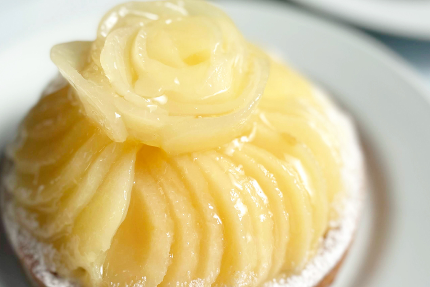 ケーキ タルト 8種 食べ比べ 1ホール分 18cm [心優-Cotoyu Sweets- 長崎県 平戸市 hr42bjo490249] スイーツ ホールケーキ ガトーショコラ モンブラン チーズ いちご ご褒美 誕生日