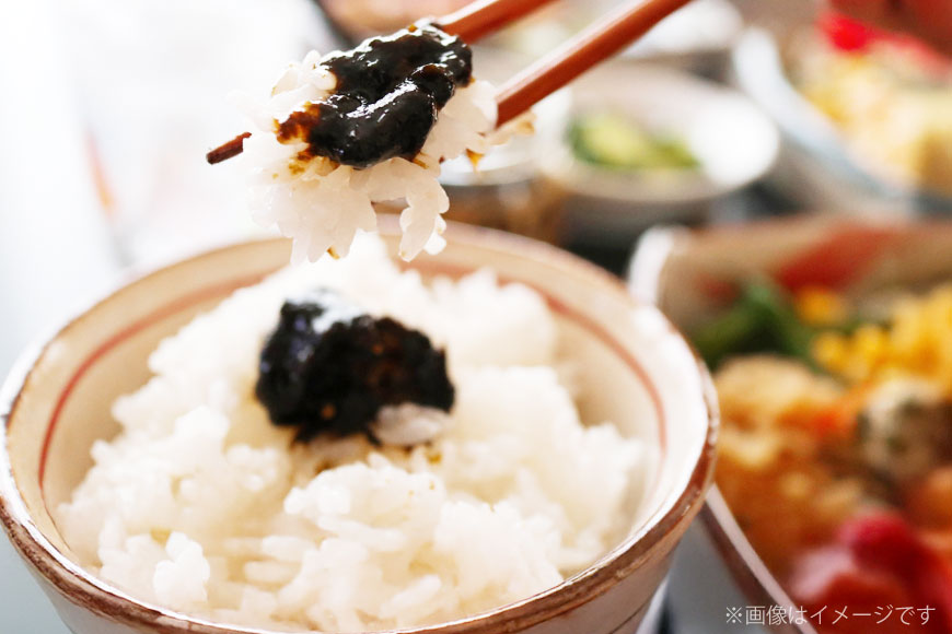 あご だし 無添加 平戸 うまかもん 6種 セット 6回 定期便 [海産物のわたなべ 長崎県 平戸市 hr42bgy390065] アゴ あご 飛魚 だし 出汁 おかず おつまみ のり わかめ セット